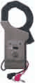 Extech 2000A AC-DC Current Clamp-On Adapter